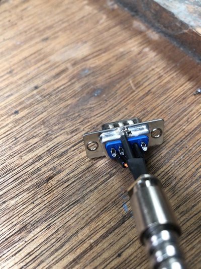 plug 2.jpg