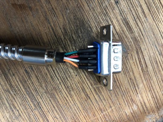 plug 3.jpg