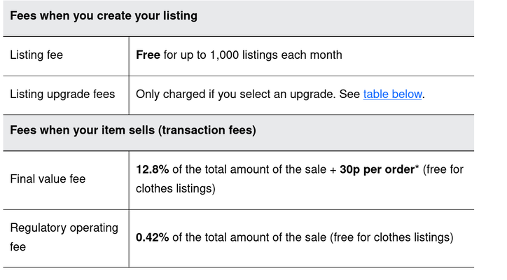 Screenshot at 2024-04-25 04-24-10.png