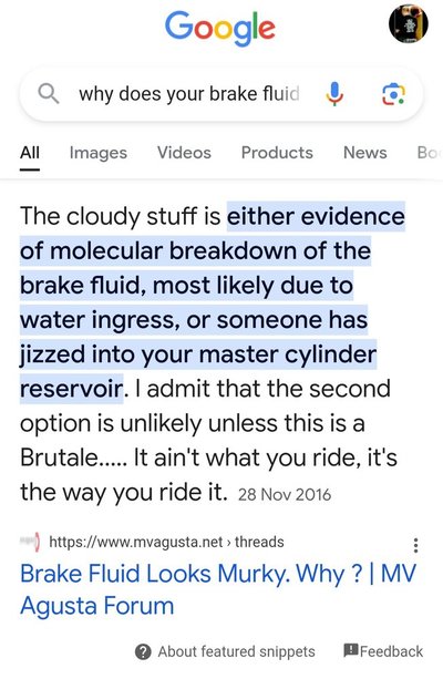 Screenshot_20240425_214302_Chrome.jpg