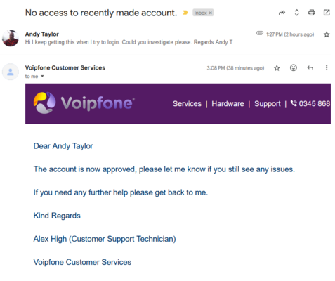 voipfone.PNG