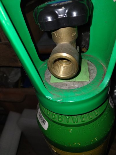 IMG_20240428_230952743.jpg