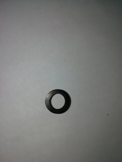 IMG_20240430_151445.jpg IMG_20240430_151445.jpg