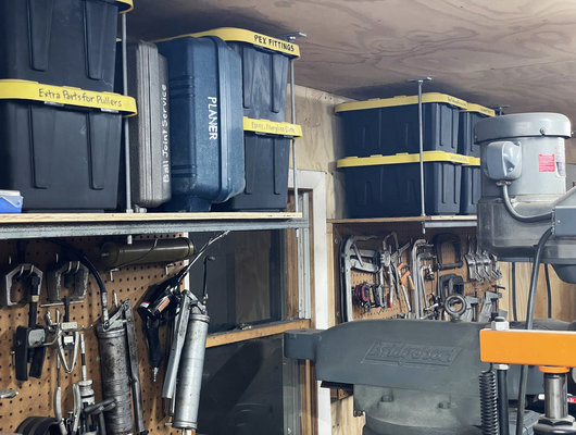 suspended-shelves.jpg