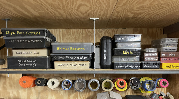 suspended-shelves-5.jpg