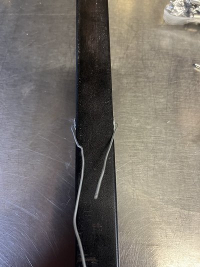 IMG_0204.jpg IMG_0204.jpg