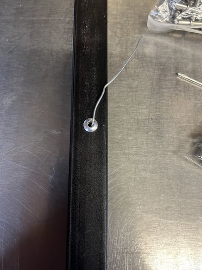 IMG_0203.jpg IMG_0203.jpg