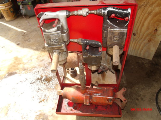 GEDC0258.JPG