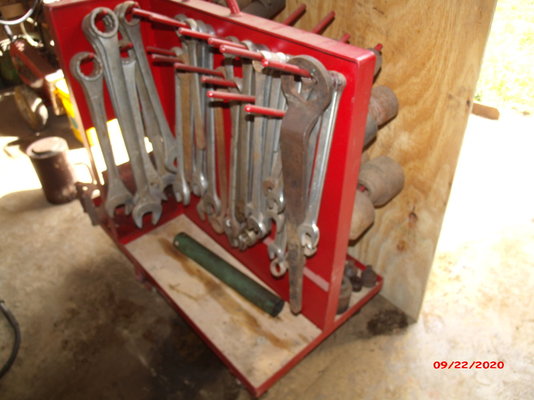 GEDC0261.JPG