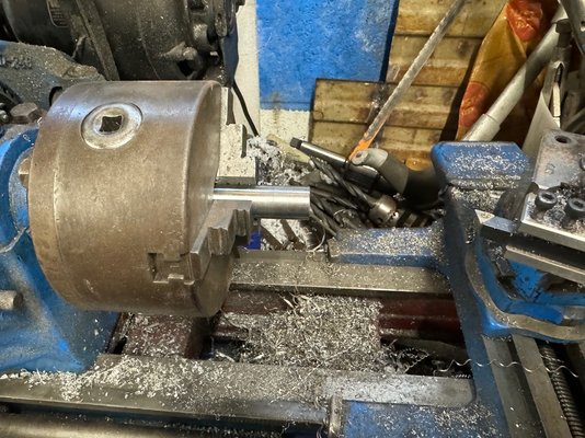 IMG_1735.jpeg IMG_1735.jpeg