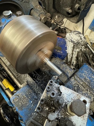 IMG_1736.jpeg IMG_1736.jpeg