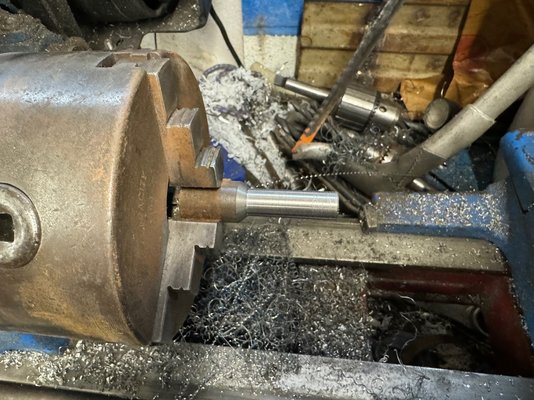 IMG_1738.jpeg IMG_1738.jpeg