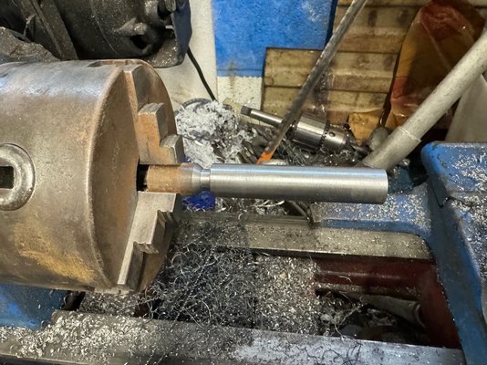 IMG_1737.jpeg IMG_1737.jpeg