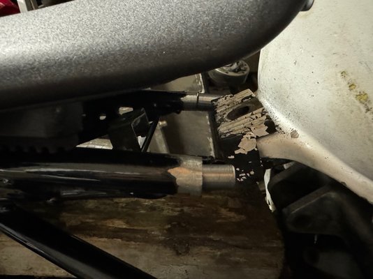 IMG_1739.jpeg IMG_1739.jpeg