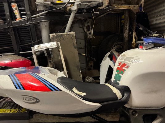 IMG_1721.jpeg IMG_1721.jpeg