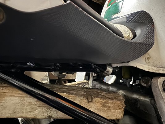 IMG_1723.jpeg IMG_1723.jpeg