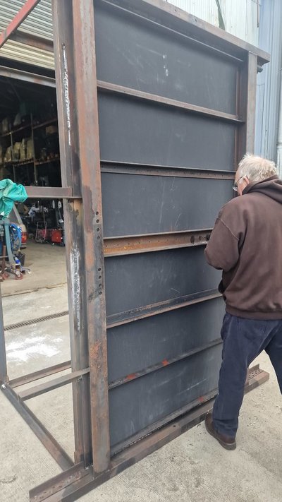 20240428_151739.jpg 20240428_151739.jpg