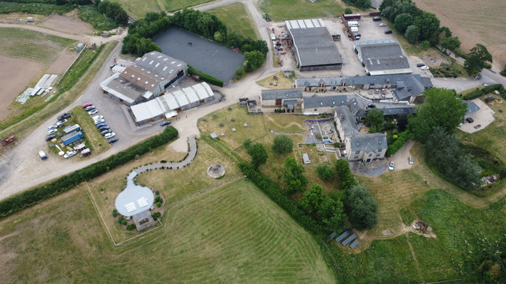 DJI_0140.JPG