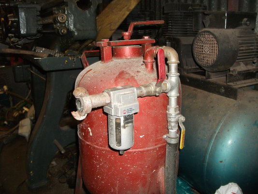 big blast pot.JPG big blast pot.JPG