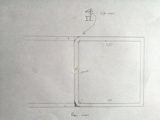 IMG_20240508_171731_edit_35713651002882.jpg IMG_20240508_171731_edit_35713651002882.jpg