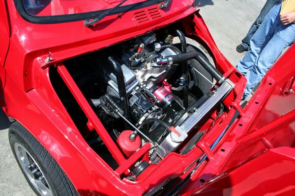 IMG_1231.jpg