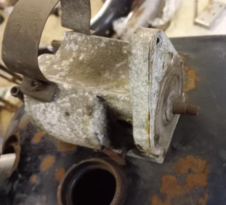mag-dyno.jpg