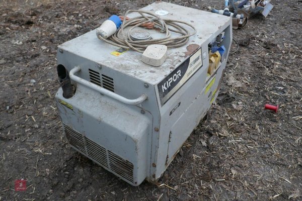 77031_xl.jpg