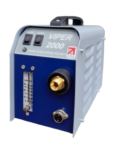 viper2000.png