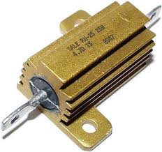 wirewound-resistor-with-fins.jpg