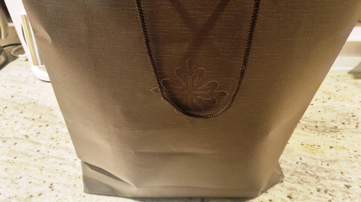 ppbag01.jpg