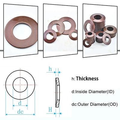 spot welder washers 2.jpg