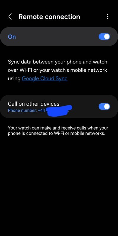 Screenshot_20240510_220319_Galaxy Watch6 Manager.jpg Screenshot_20240510_220319_Galaxy Watch6 Manager.jpg