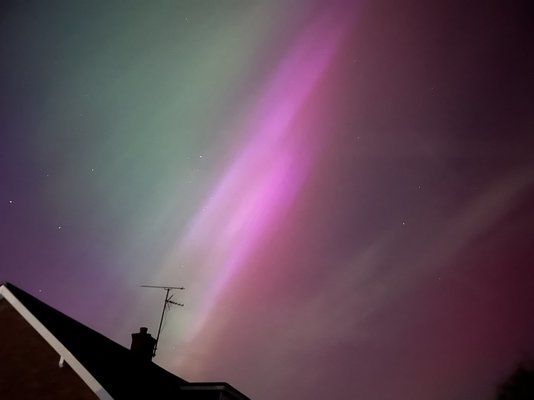 B47AF325-735F-495E-8C80-154030631394.jpeg