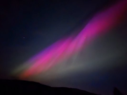 20240510_231149.jpg