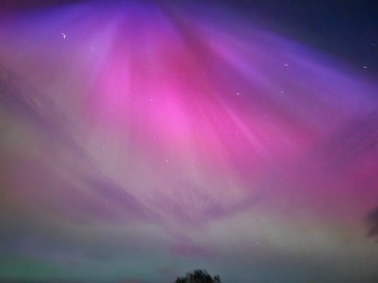 20240510_232925.jpg