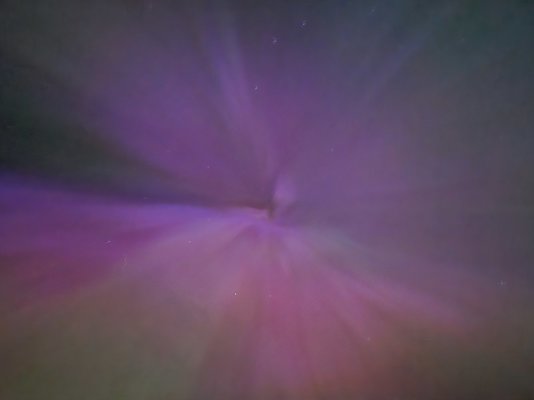 20240510_235542.jpg