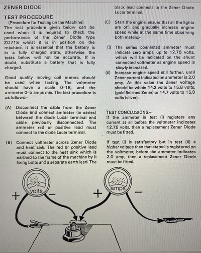 IMG_5079.JPEG IMG_5079.JPEG