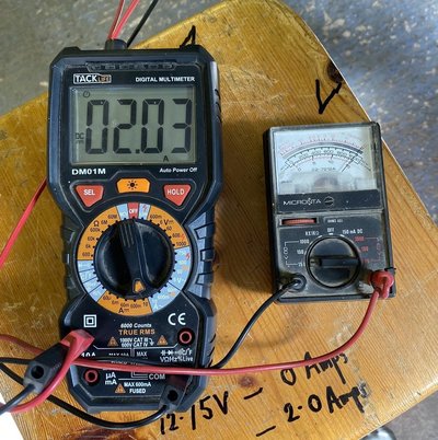 IMG_5081.jpg IMG_5081.jpg