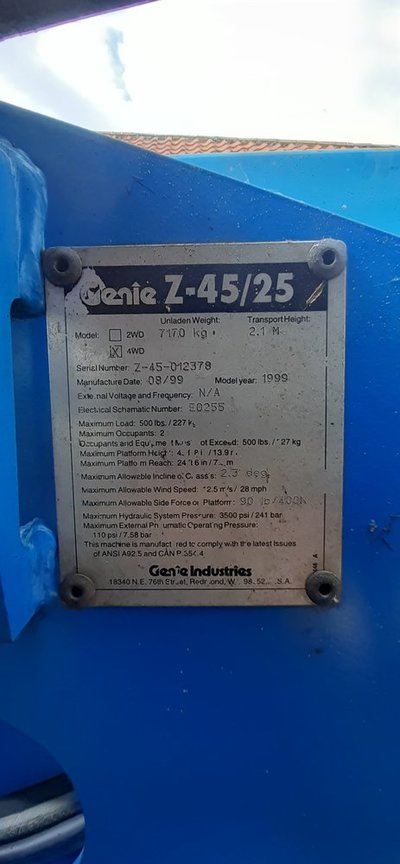 20240513_151647.jpg