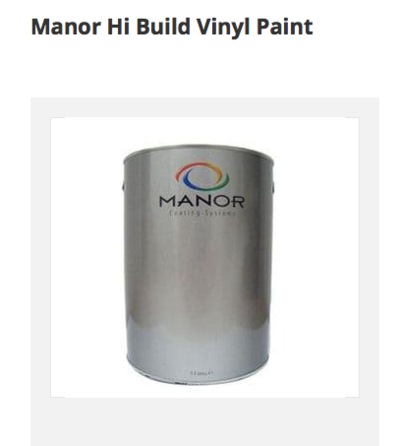 MANOR PAINT.png