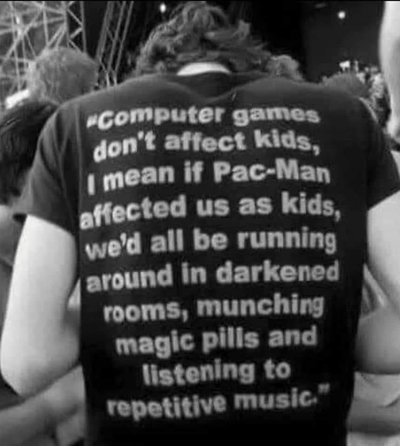 c1331a14-8940-42d9-8806-3fb033d4ff5d.jpeg