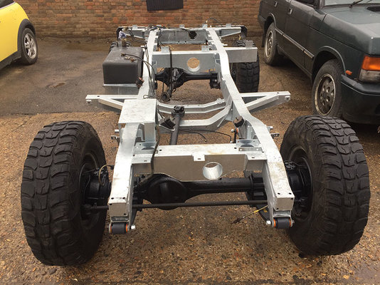 land-rover-series-3-galvanised-chassis-032ee48e1258169dc5feeb8c5ff322a3.jpg