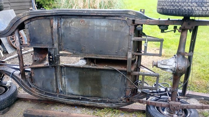 Chassis cleaning.jpg