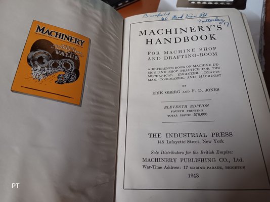 20240514_212429.jpg 20240514_212429.jpg