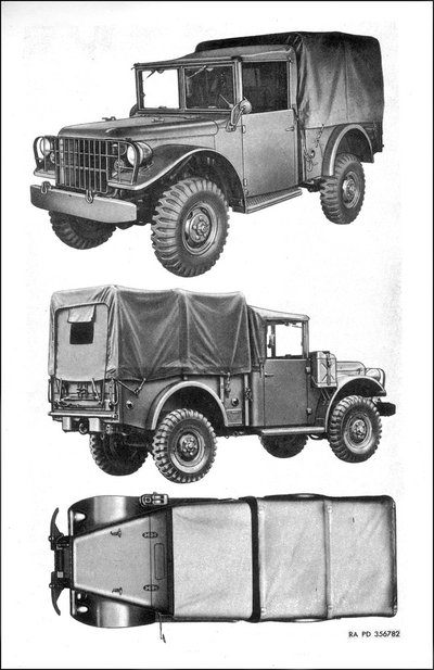 1954-Dodge-M37.jpg