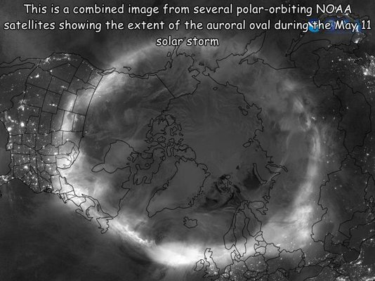 solar storm.jpg