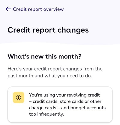 Screenshot_20240518_134658_TotallyMoney.jpg