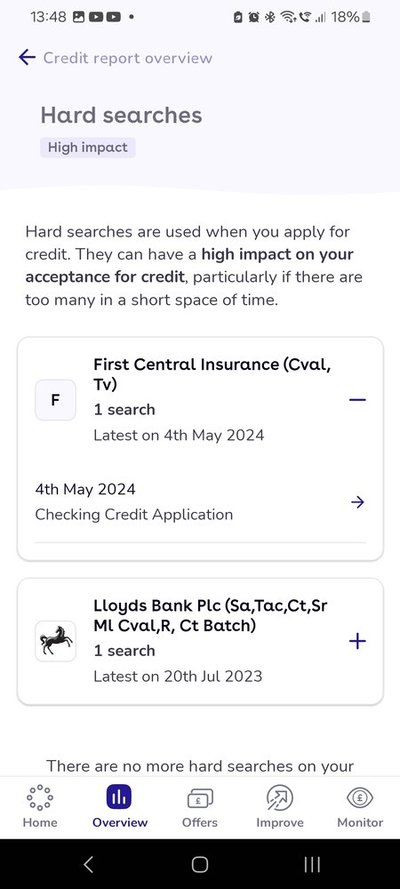 Screenshot_20240518_134805_TotallyMoney.jpg