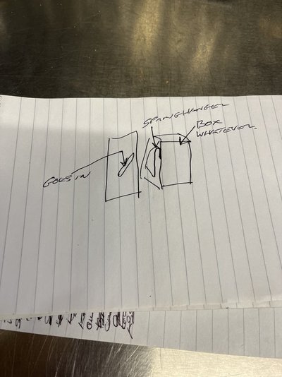 IMG_0230.jpg IMG_0230.jpg