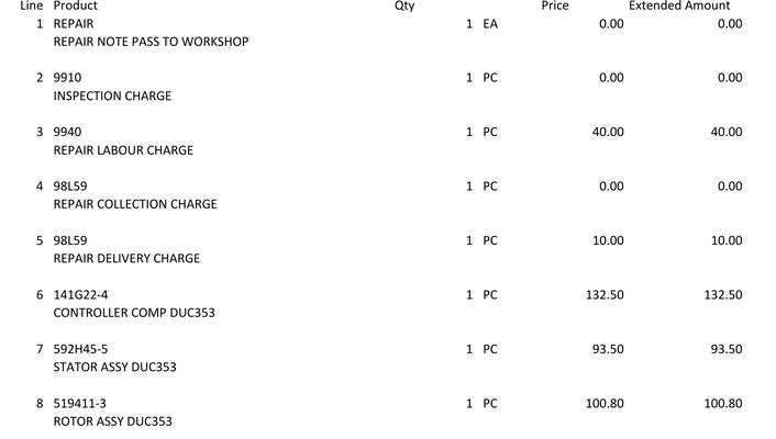 Screenshot at 2024-05-20 08-37-15.png